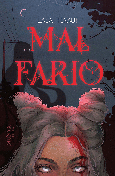 Portada de: MAL FARIO