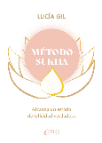 Portada de: MÉTODO SUKHA