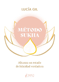 MÉTODO SUKHA