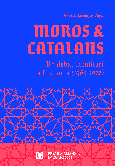 Portada de: MOROS&CATALANS