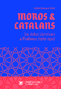 MOROS&CATALANS