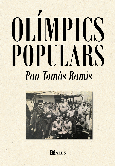 Portada de: OLÍMPICS POPULARS