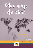 Portada de: UN VIAJE DE CINE
