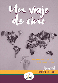 UN VIAJE DE CINE