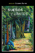 Portada de: SUEÑOS Y LÍMITES