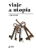 Portada de: VIAJE A UTOPÍA