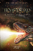 Portada de: TEMPESTAD