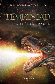 TEMPESTAD