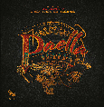 Portada de: PAELLA LOVERS ENGLISH VERSION