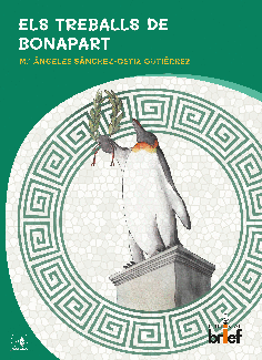 ORÁCULO DE REGISTROS AKÁSHICOS