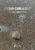 Portada de: PURO CORAZÓN