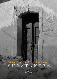 Portada de: SUBSTANTES