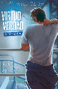 Portada de: VIRTUD Y VERDAD A QUEMARROPA