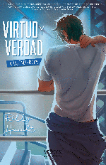 VIRTUD Y VERDAD A QUEMARROPA