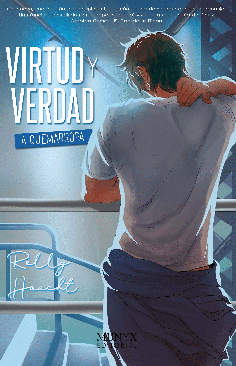 VIRTUD Y VERDAD A QUEMARROPA