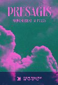 Portada de: PRESAGIS