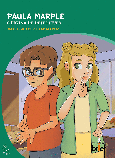 Portada de: PAULA MARPLE