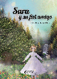Portada de: SARA Y SU FIEL AMIGO