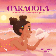 CARACOLA