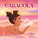 CARACOLA