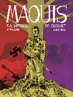 MAQUIS
