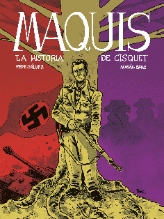 MAQUIS