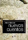 NUEVOS CUENTOS