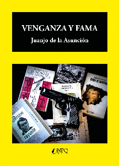 VENGANZA Y FAMA
