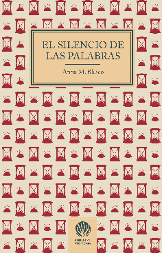 EL SILENCIO DE LAS PALABRAS