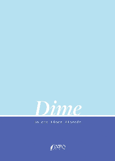 DIME