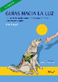 Portada de: GUÍAS HACIA LA LUZ