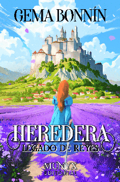HEREDERA