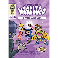 CAPITÀ MONDONGO 3 (VAL)