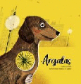 Portada de: ARGALAS (EUK)