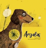 ARGALAS (EUK)
