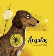 ARGALAS (EUK)