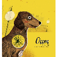 Portada de: OSSOS (VAL)
