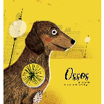 OSSOS (VAL)