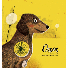OSSOS (VAL)