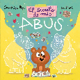 Portada de: EL SECRETO DE MIS ABUS