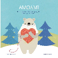 Portada de: AMOAMI