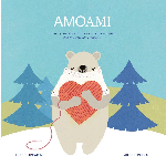 AMOAMI
