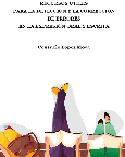 Portada de: RECURSOS ÚTILES  PARA LA DETECCIÓN Y LA CORRECCIÓN DE ERRORES  EN LA EXPRESIÓN ORAL Y ESCRITA