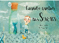 Portada de: CUANDO CANTAN LAS SIRENAS
