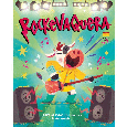 Portada de: ROCKEVAQUERA (VAL)