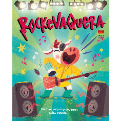 ROCKEVAQUERA (VAL)