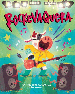 ROCKEVAQUERA