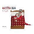 Portada de: NUESTRA ISLA