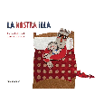 Portada de: NUESTRA ISLA