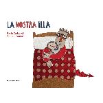 LA NOSTRA ILLA (VAL)